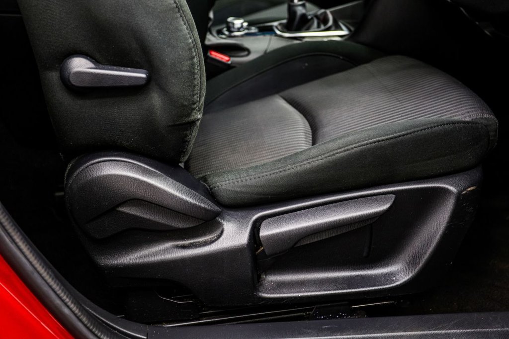 Used Mazda Mazda3 2016 for sale - 77037832: Photo 32