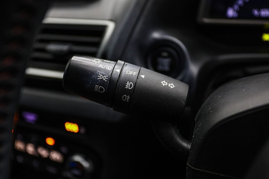 Used Mazda Mazda3 2016 for sale - 77037832: Photo 37