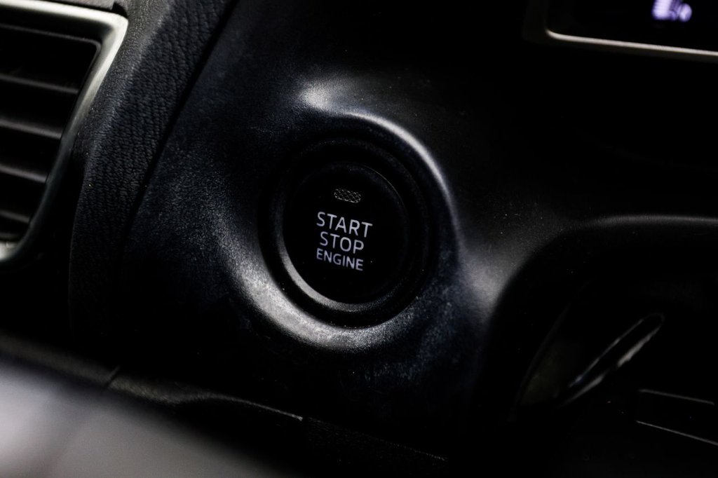 Used Mazda Mazda3 2016 for sale - 77037832: Photo 42