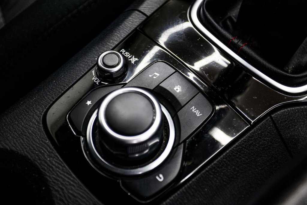 Used Mazda Mazda3 2016 for sale - 77037832: Photo 48