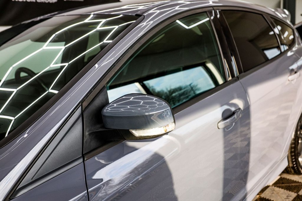 Used Ford Focus 2016 for sale - 78056240: Photo 21