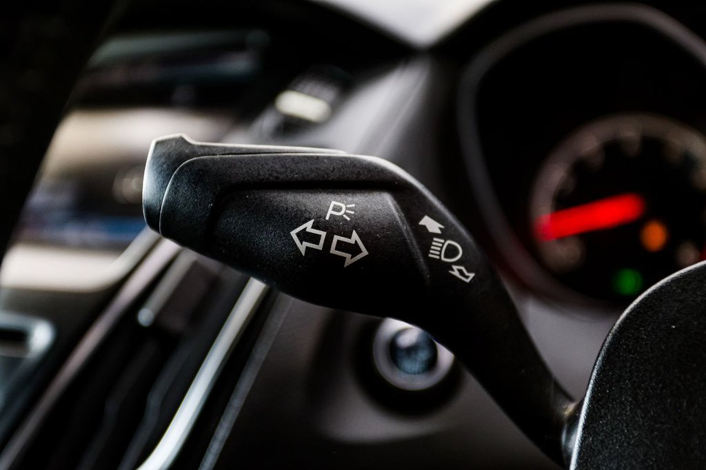 Used Ford Focus 2016 for sale - 78056240: Photo 35