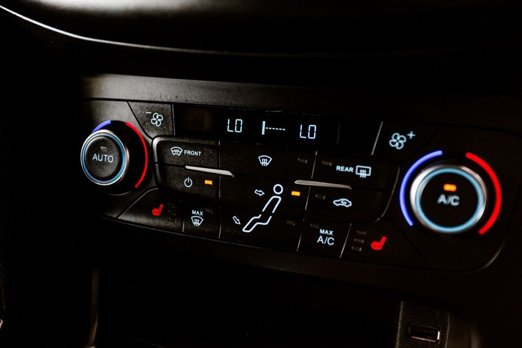 Used Ford Focus 2016 for sale - 78056240: Photo 43