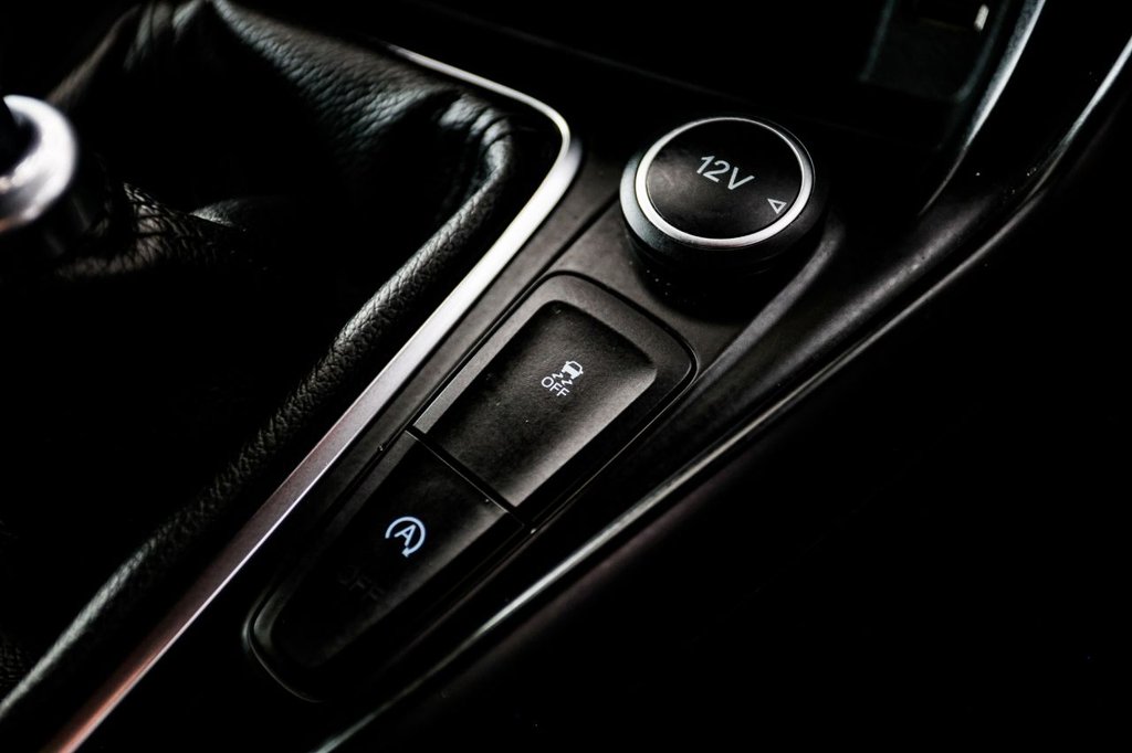 Used Ford Focus 2016 for sale - 78056240: Photo 45