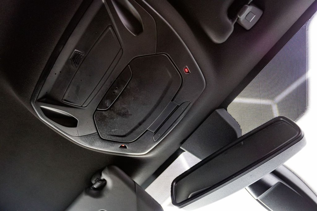 Used Ford Focus 2016 for sale - 78056240: Photo 47