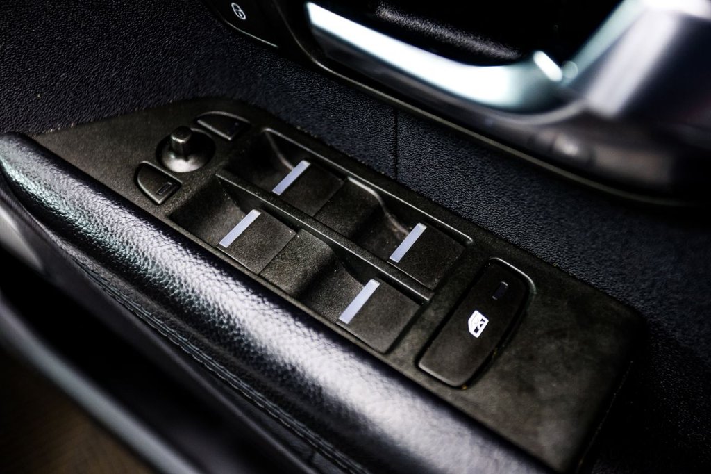 Used Land Rover Range Rover Evoque 2012 for sale - 77301874: Photo 28