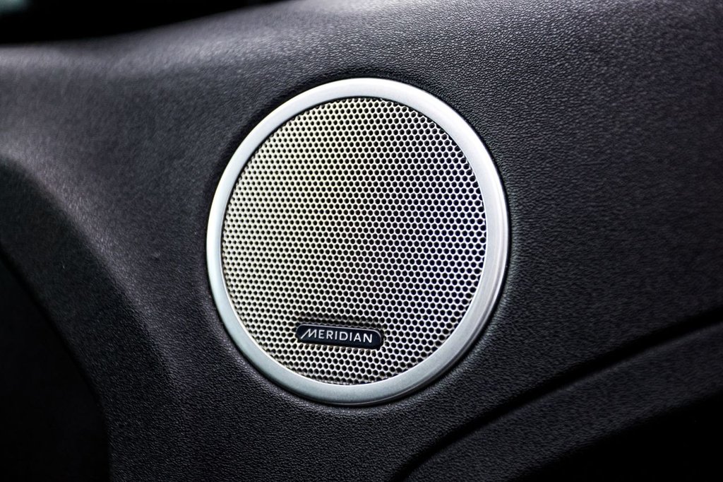 Used Land Rover Range Rover Evoque 2012 for sale - 77301874: Photo 32