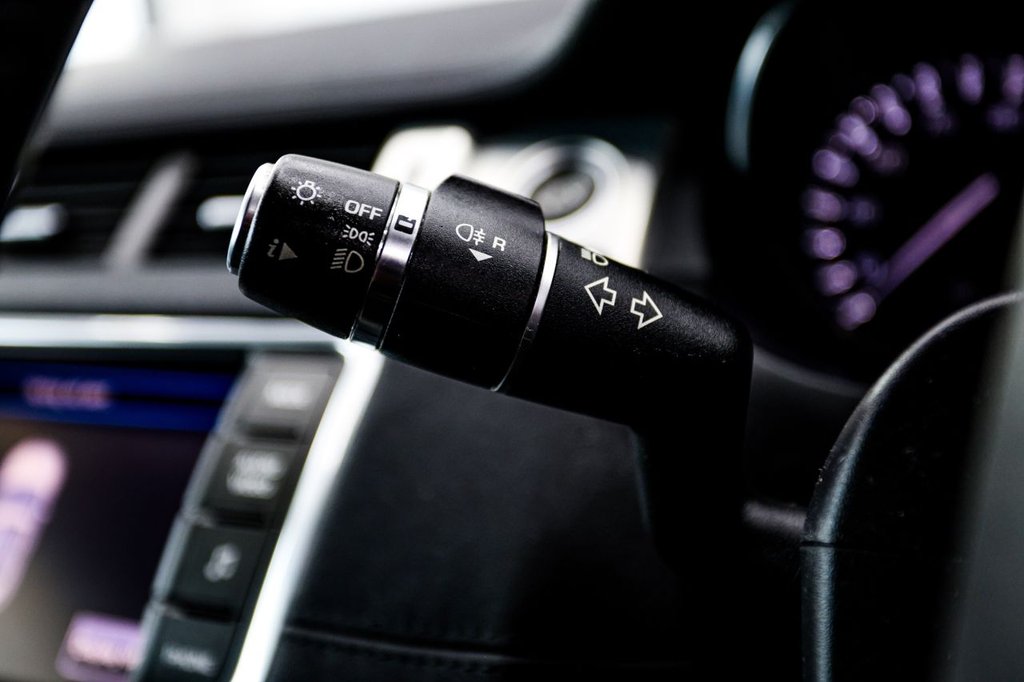 Used Land Rover Range Rover Evoque 2012 for sale - 77301874: Photo 36