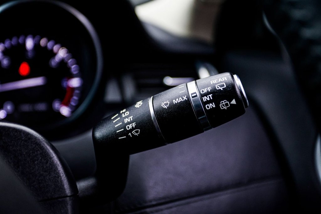 Used Land Rover Range Rover Evoque 2012 for sale - 77301874: Photo 37