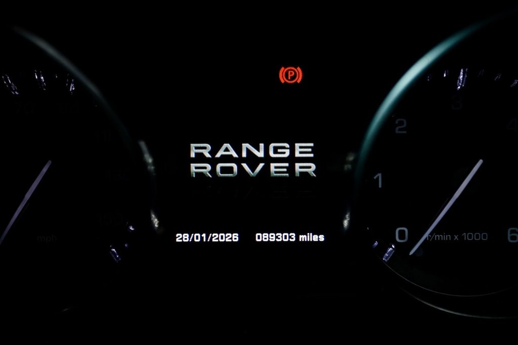 Used Land Rover Range Rover Evoque 2012 for sale - 77301874: Photo 39