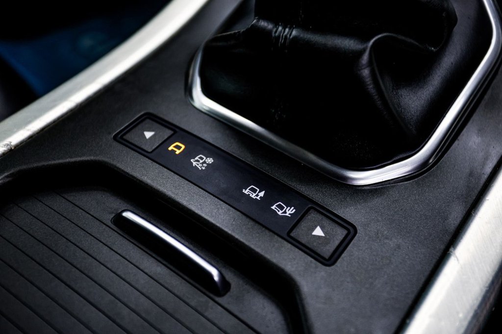 Used Land Rover Range Rover Evoque 2012 for sale - 77301874: Photo 44