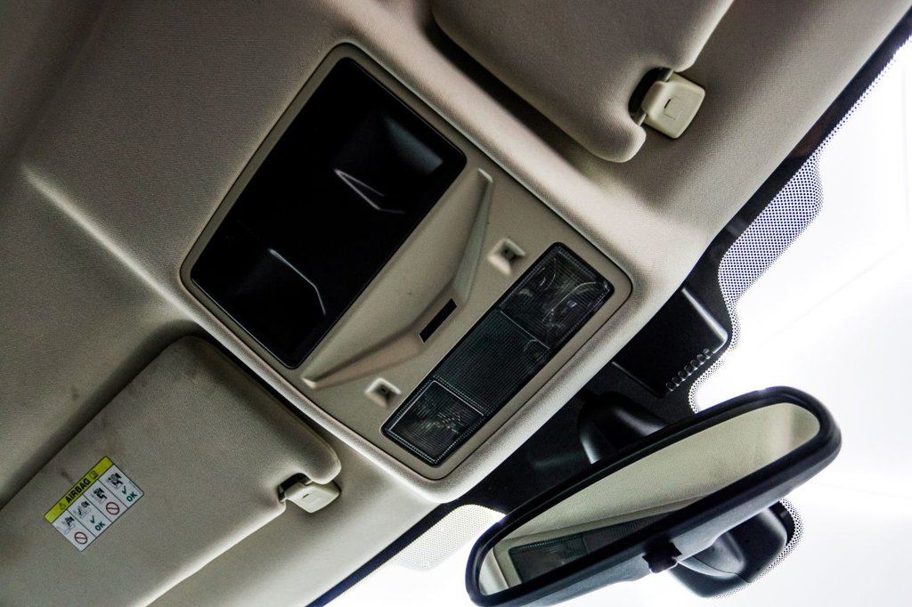 Used Land Rover Range Rover Evoque 2012 for sale - 77301874: Photo 46