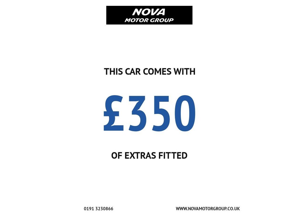 Used Mitsubishi L200 2009 for sale - 77849627: Photo 3