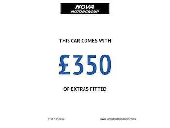 Used Mitsubishi L200 2009 for sale - 77849627: Photo