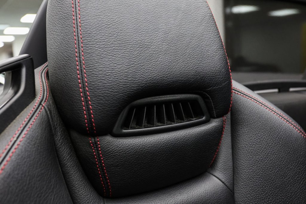 Used Mercedes-Benz SLK 2012 for sale - 76527233: Photo 30