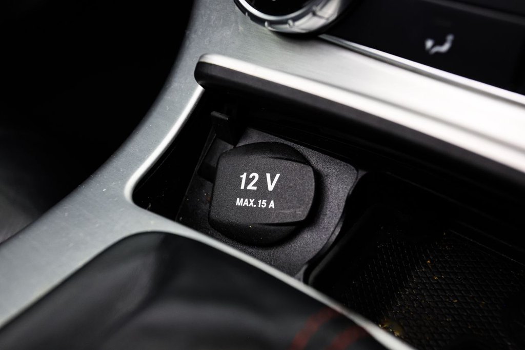 Used Mercedes-Benz SLK 2012 for sale - 76527233: Photo 40