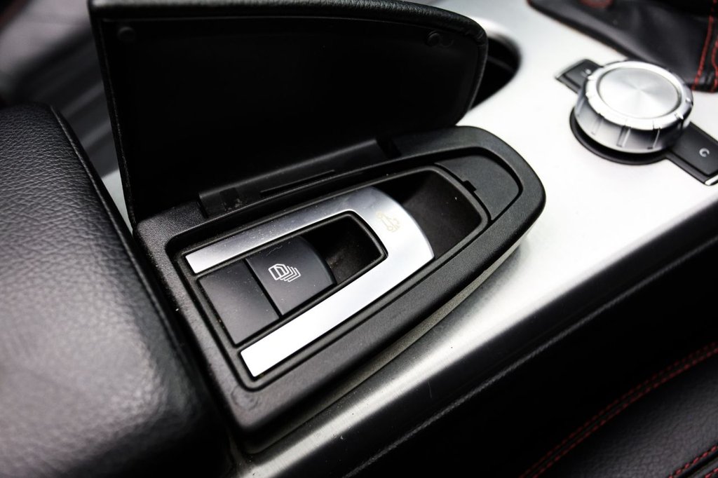 Used Mercedes-Benz SLK 2012 for sale - 76527233: Photo 42