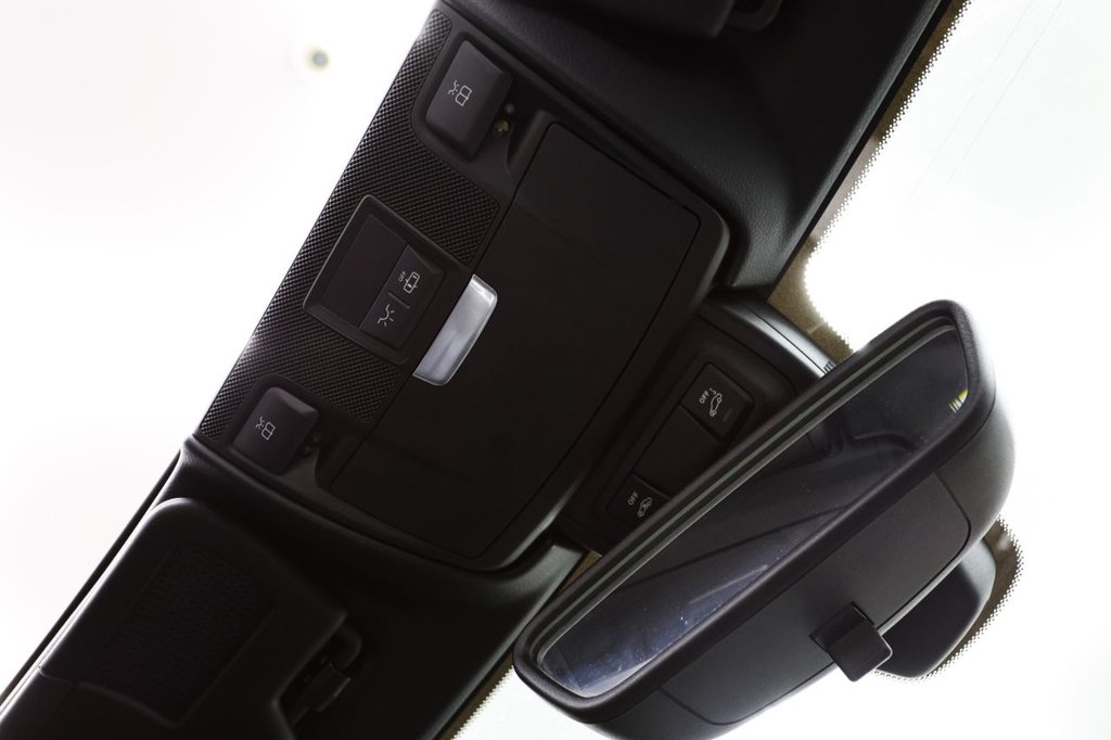 Used Mercedes-Benz SLK 2012 for sale - 76527233: Photo 45