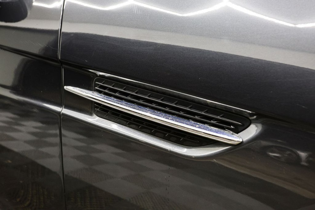 Used Mercedes-Benz SLK 2012 for sale - 76527233: Photo 48