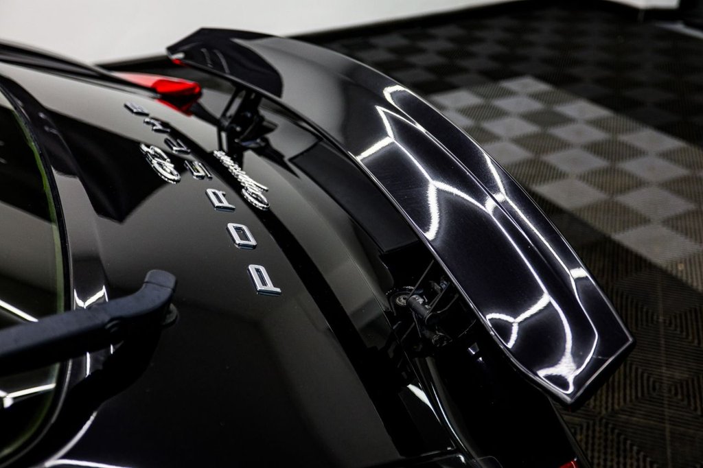 Used Porsche Cayman 2014 for sale - 77436712: Photo 16