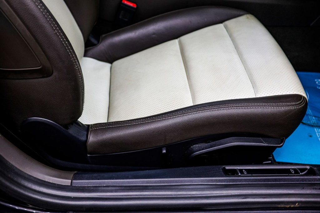 Used Porsche Cayman 2014 for sale - 77436712: Photo 30