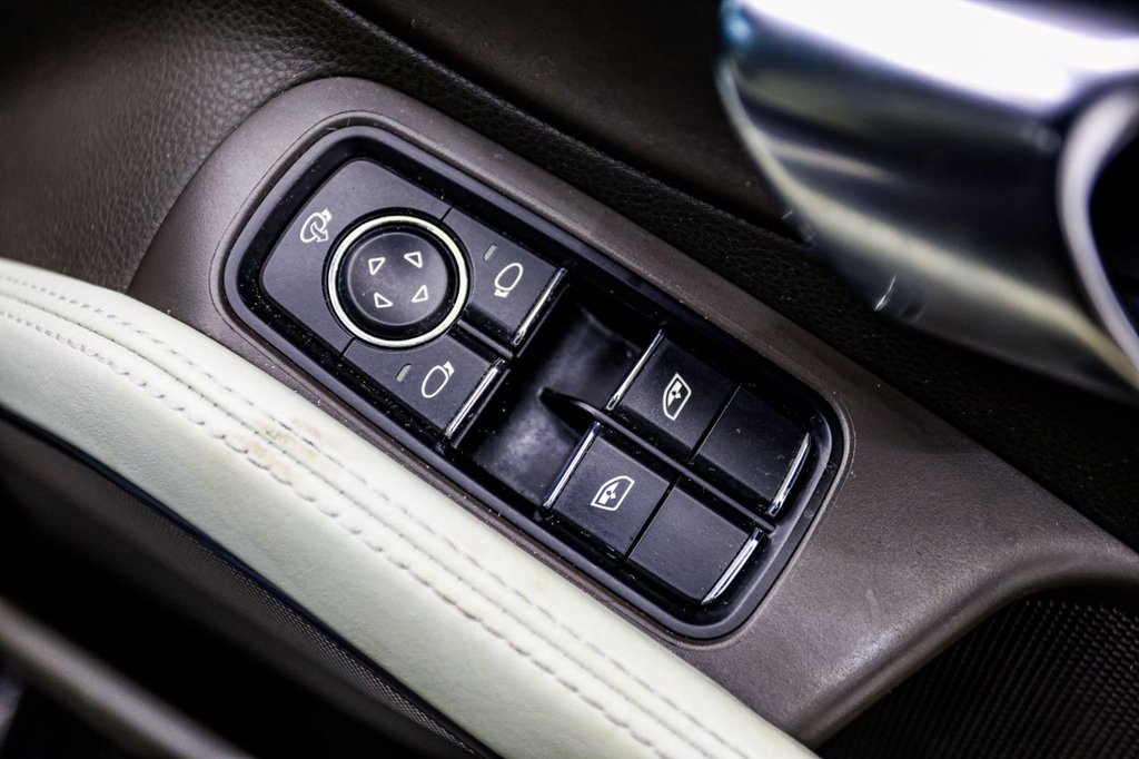 Used Porsche Cayman 2014 for sale - 77436712: Photo 32