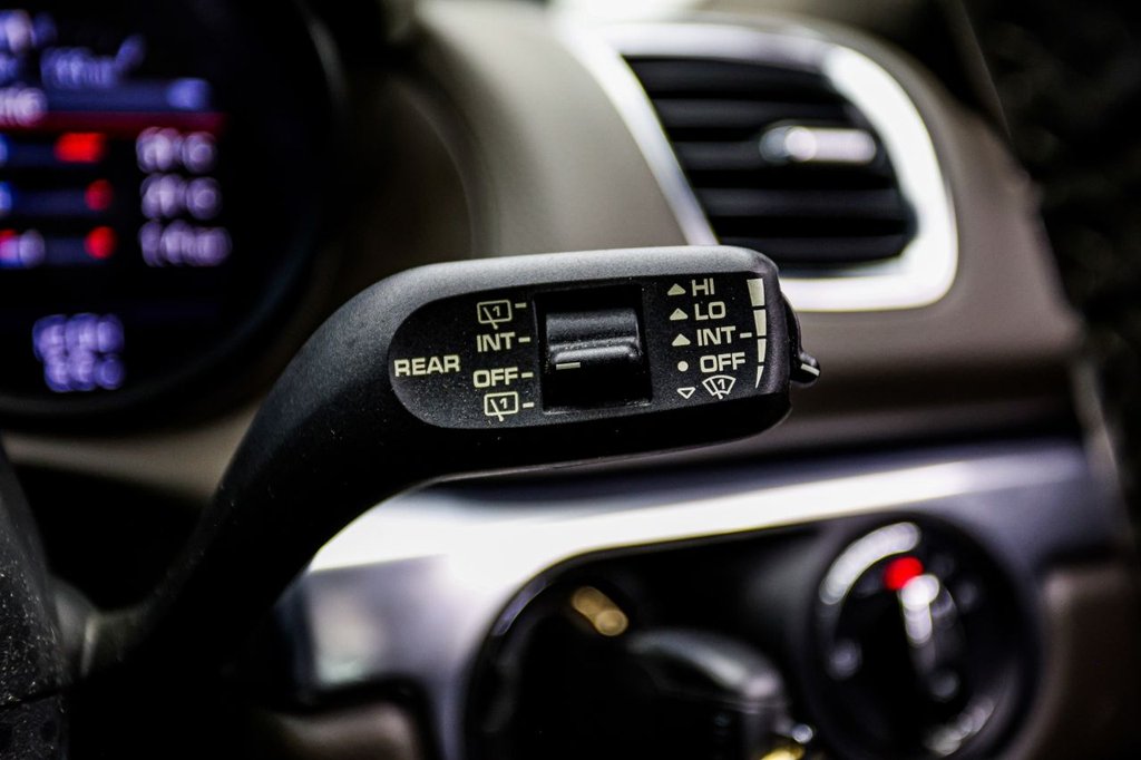 Used Porsche Cayman 2014 for sale - 77436712: Photo 38