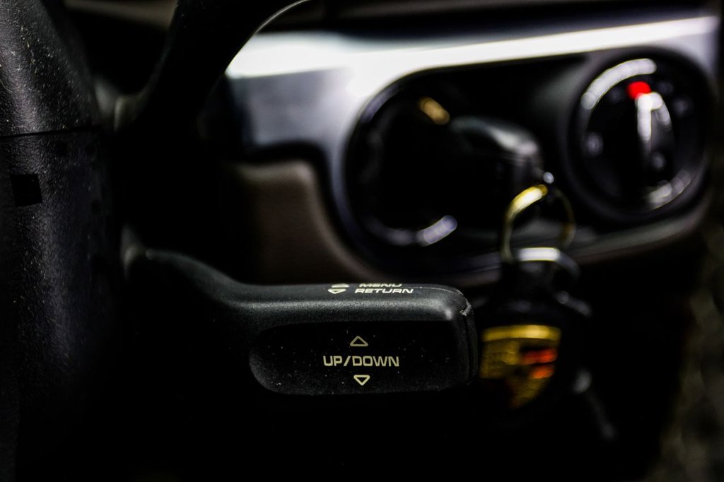 Used Porsche Cayman 2014 for sale - 77436712: Photo 39