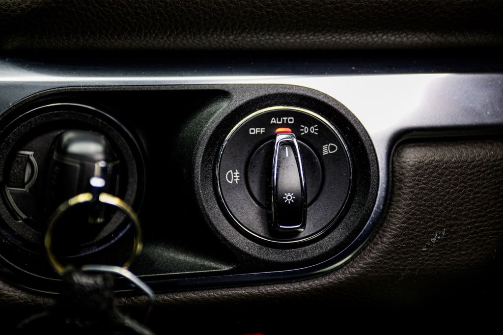 Used Porsche Cayman 2014 for sale - 77436712: Photo 41