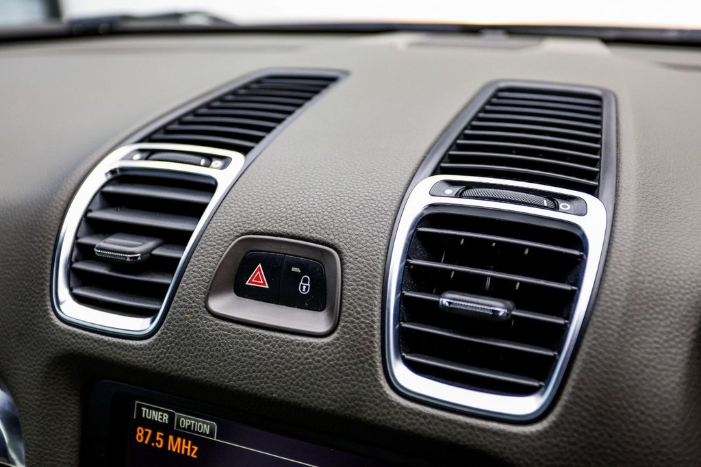 Used Porsche Cayman 2014 for sale - 77436712: Photo 43