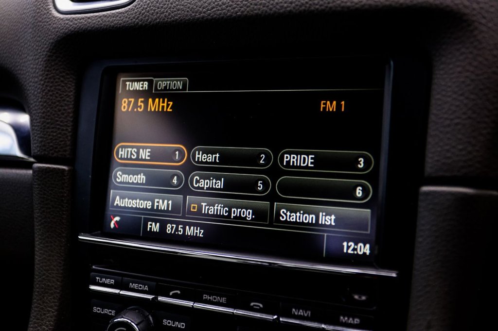 Used Porsche Cayman 2014 for sale - 77436712: Photo 45