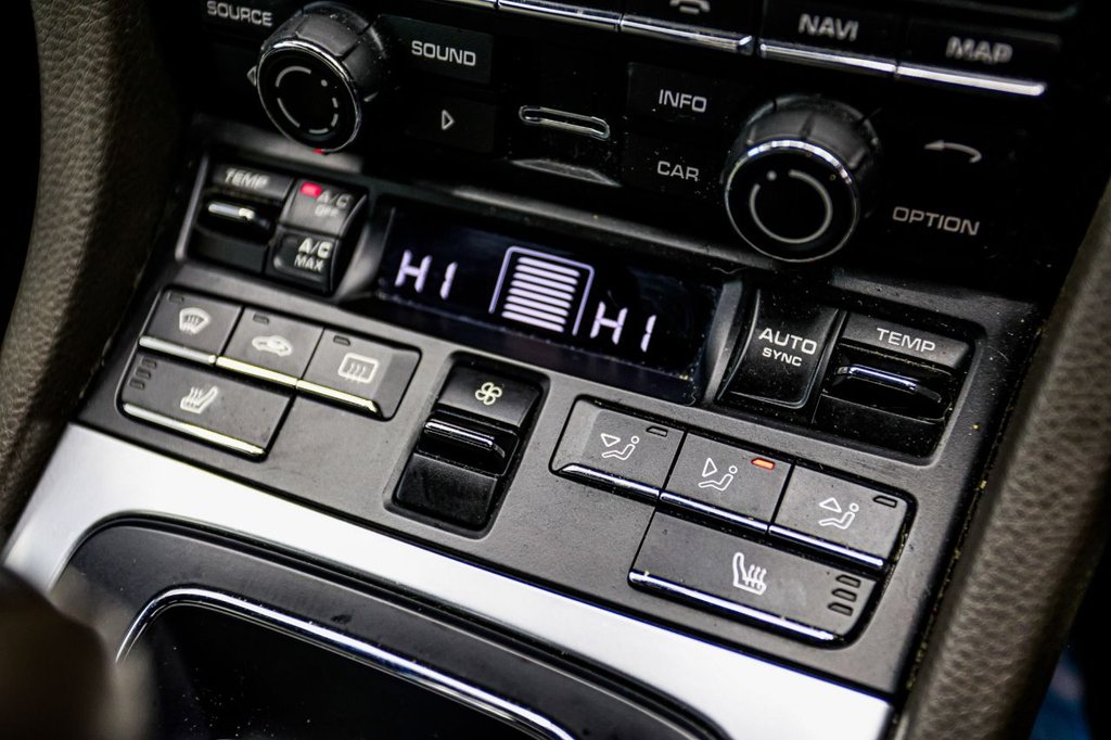 Used Porsche Cayman 2014 for sale - 77436712: Photo 47