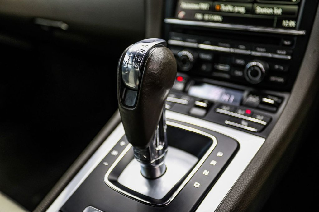 Used Porsche Cayman 2014 for sale - 77436712: Photo 48