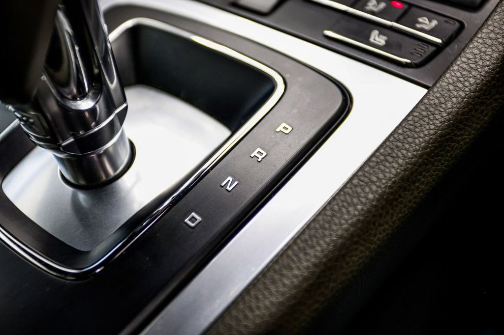 Used Porsche Cayman 2014 for sale - 77436712: Photo 49