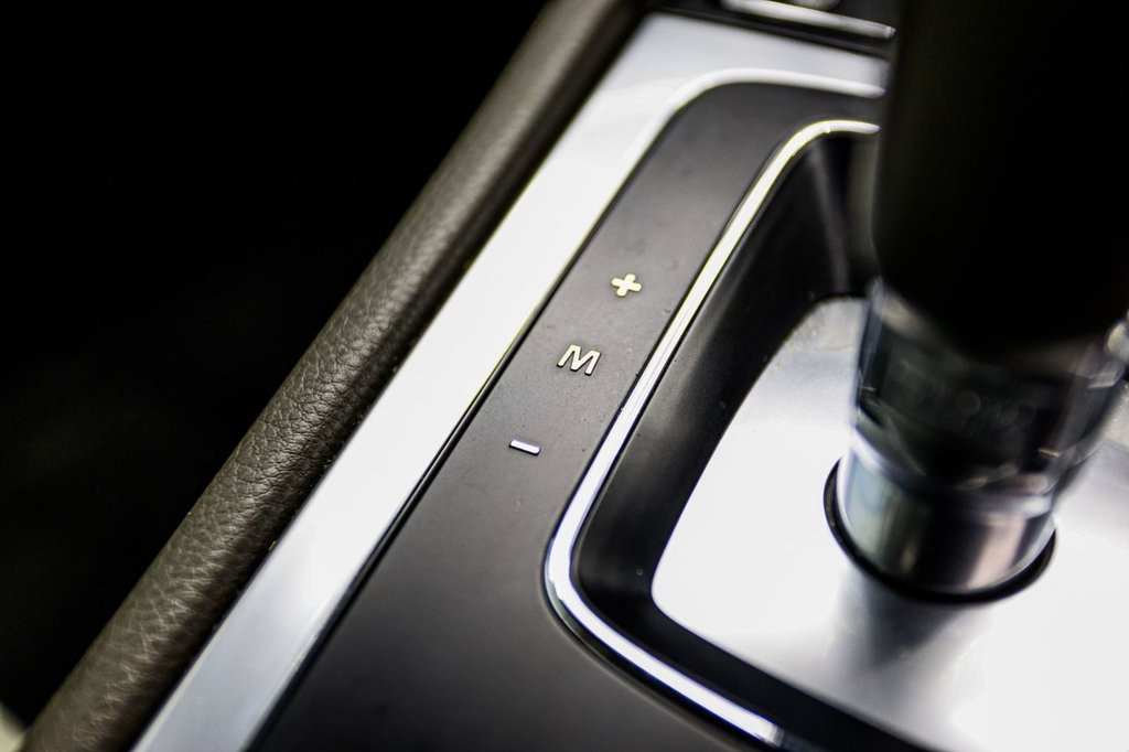 Used Porsche Cayman 2014 for sale - 77436712: Photo 50