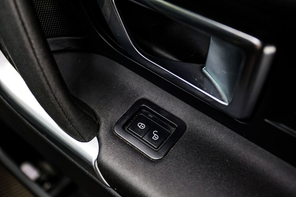 Used Land Rover Discovery Sport 2018 for sale - 77072415: Photo 28