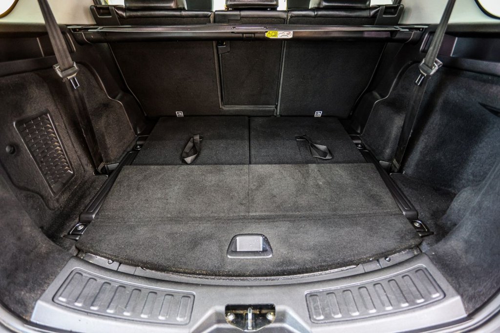 Used Land Rover Discovery Sport 2018 for sale - 77072415: Photo 50