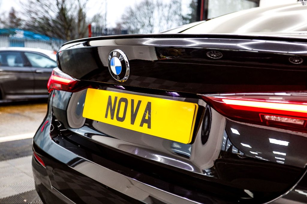 Used BMW 4 Series 2020 for sale - 77507330: Photo 13