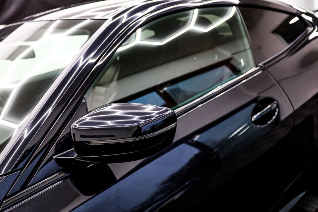 Used BMW 4 Series 2020 for sale - 77507330: Photo 21