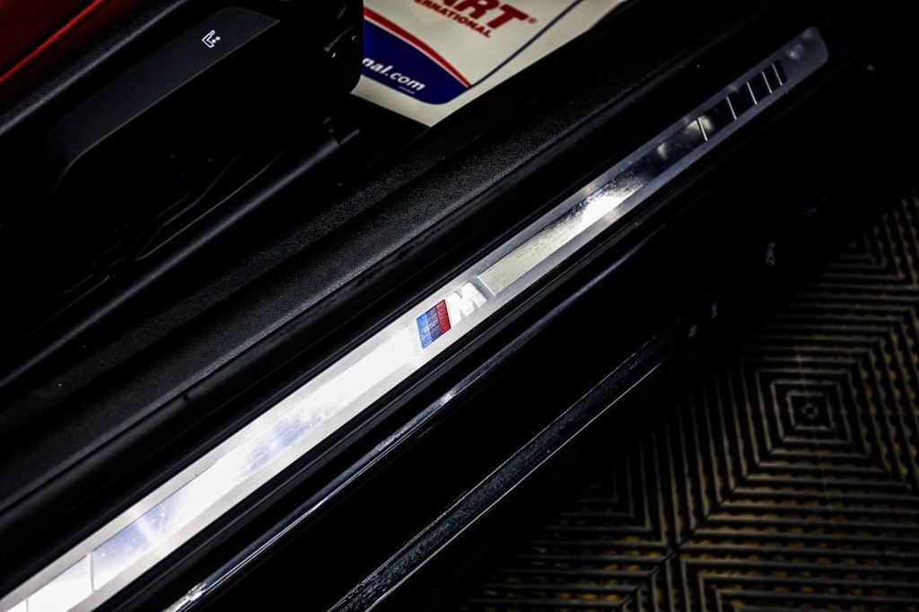 Used BMW 4 Series 2020 for sale - 77507330: Photo 28