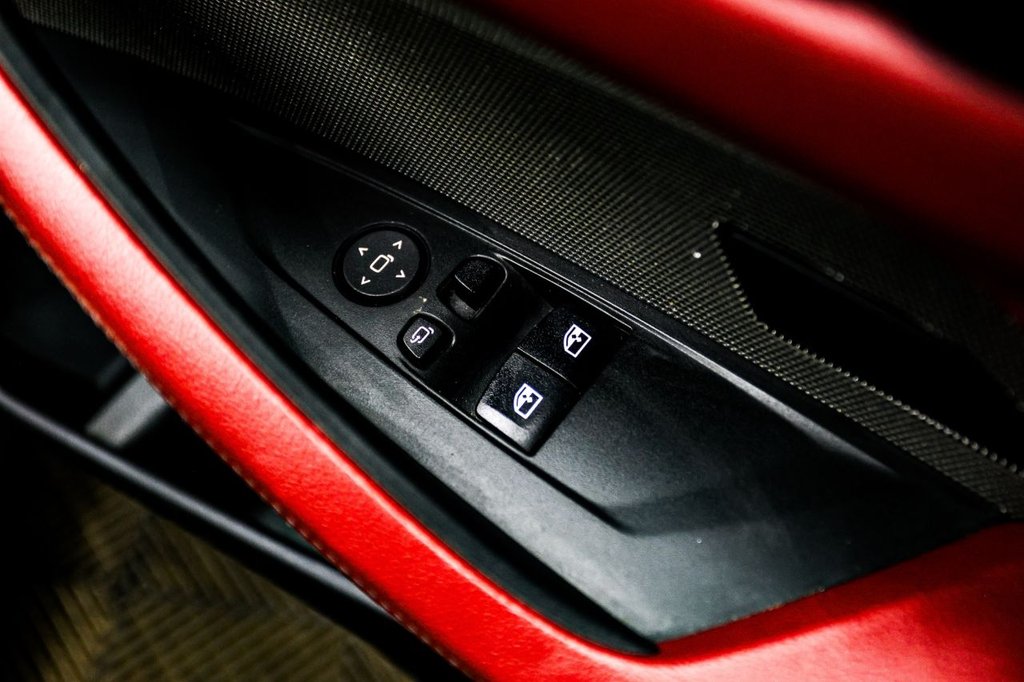 Used BMW 4 Series 2020 for sale - 77507330: Photo 29