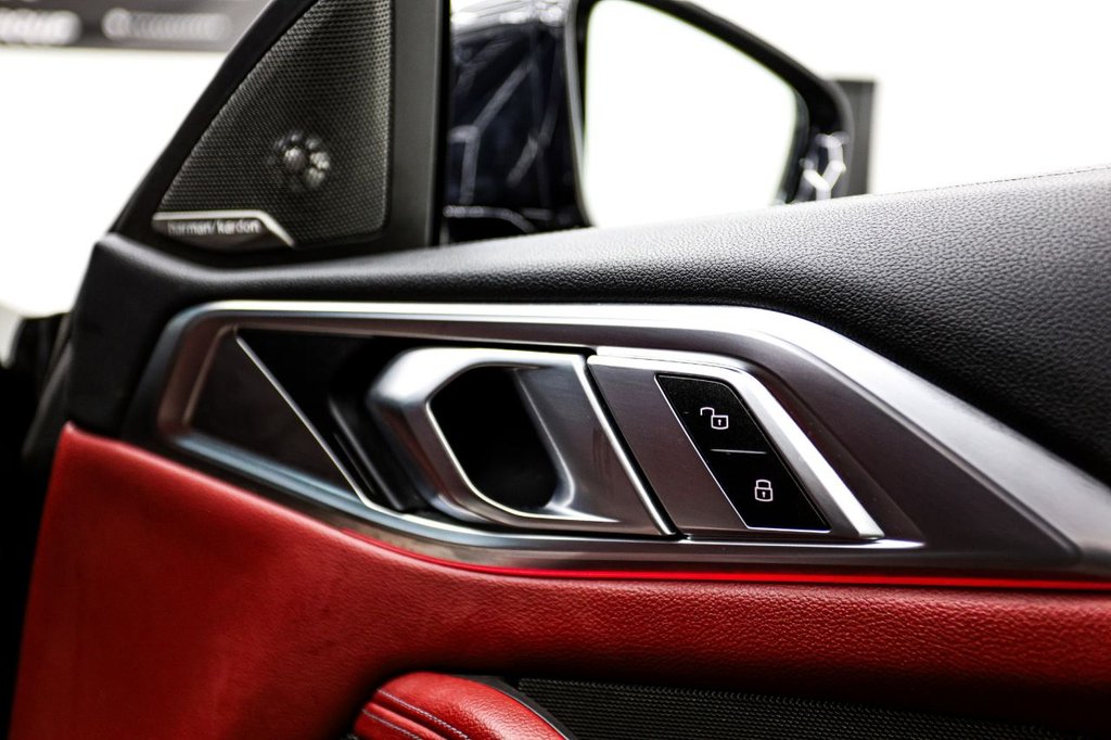 Used BMW 4 Series 2020 for sale - 77507330: Photo 30