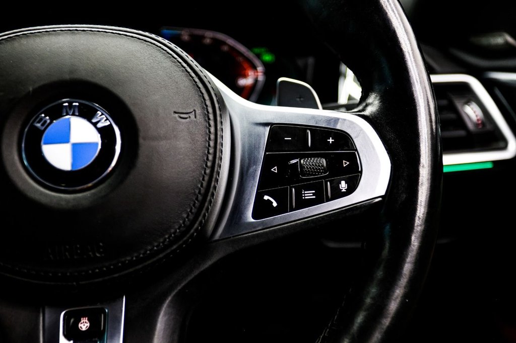 Used BMW 4 Series 2020 for sale - 77507330: Photo 35