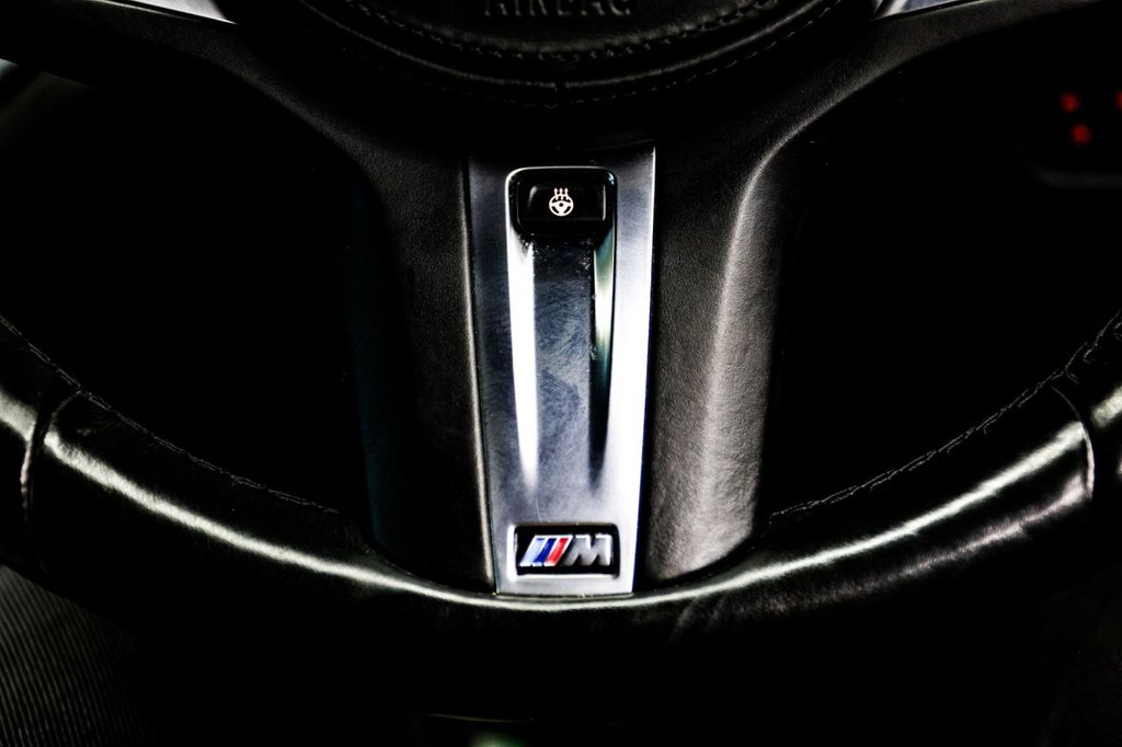 Used BMW 4 Series 2020 for sale - 77507330: Photo 36