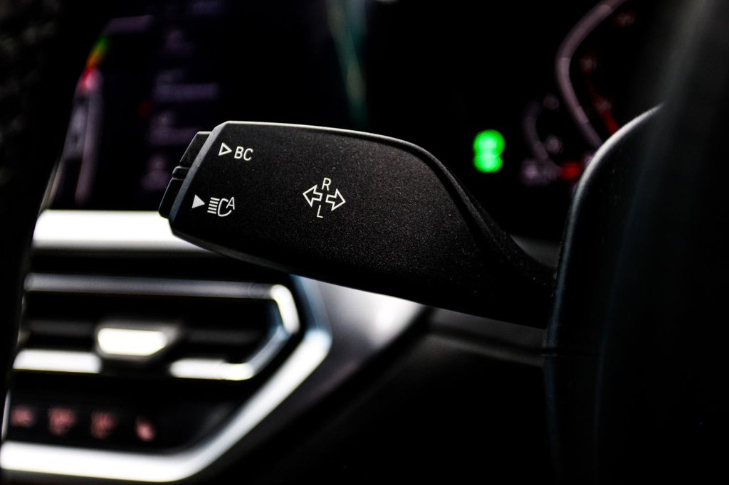 Used BMW 4 Series 2020 for sale - 77507330: Photo 37