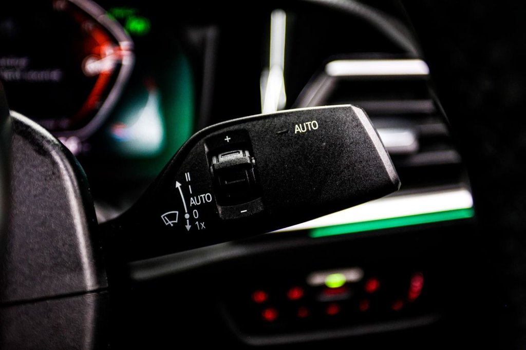 Used BMW 4 Series 2020 for sale - 77507330: Photo 38