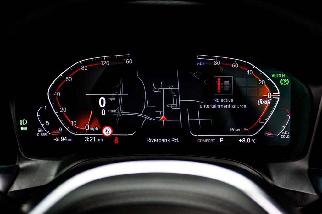 Used BMW 4 Series 2020 for sale - 77507330: Photo 39