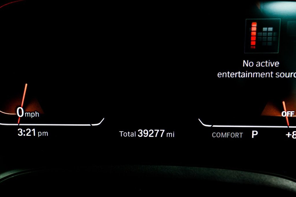 Used BMW 4 Series 2020 for sale - 77507330: Photo 40