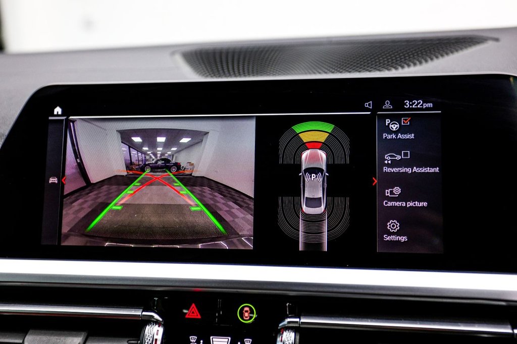 Used BMW 4 Series 2020 for sale - 77507330: Photo 43