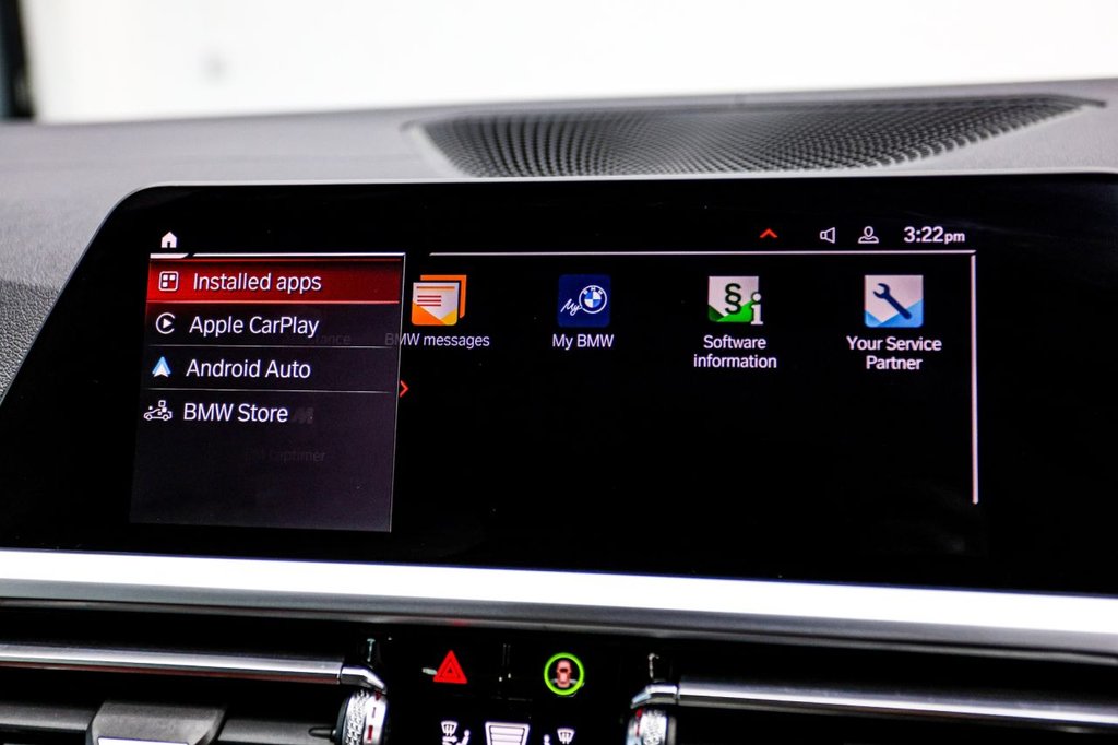 Used BMW 4 Series 2020 for sale - 77507330: Photo 44